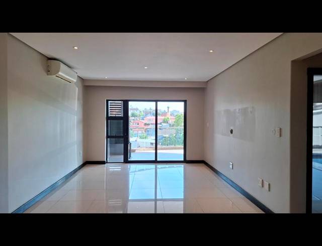 3 BEDROOM PROPERTY TO RENT IN OVERPORT